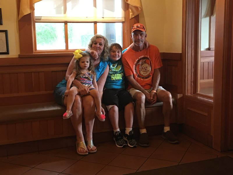 Tammy Renee Henley - Photo 11