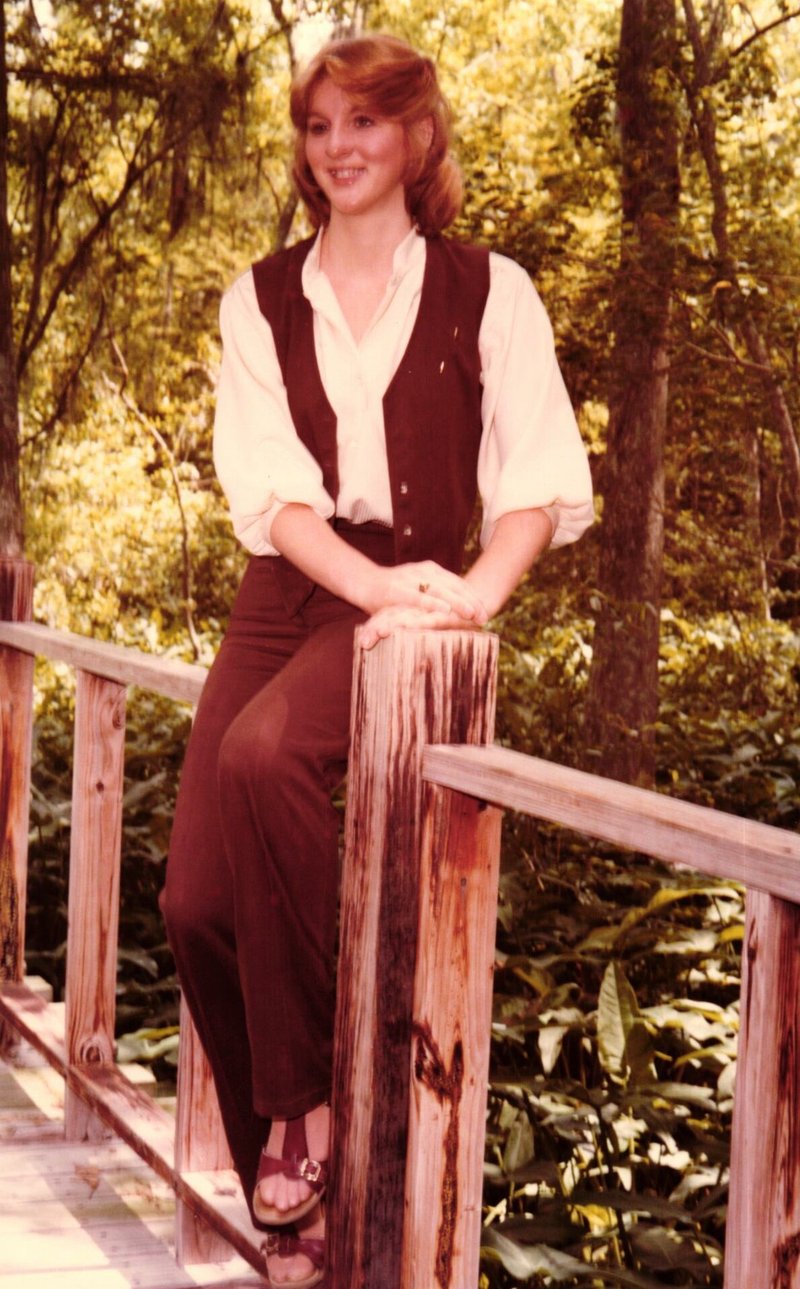 Tammy Renee Henley - Photo 14