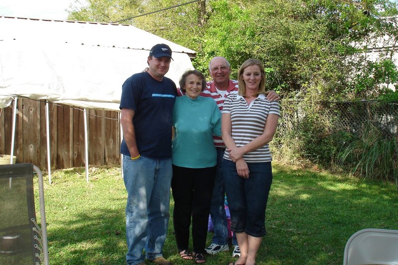 Tammy Renee Henley - Photo 13