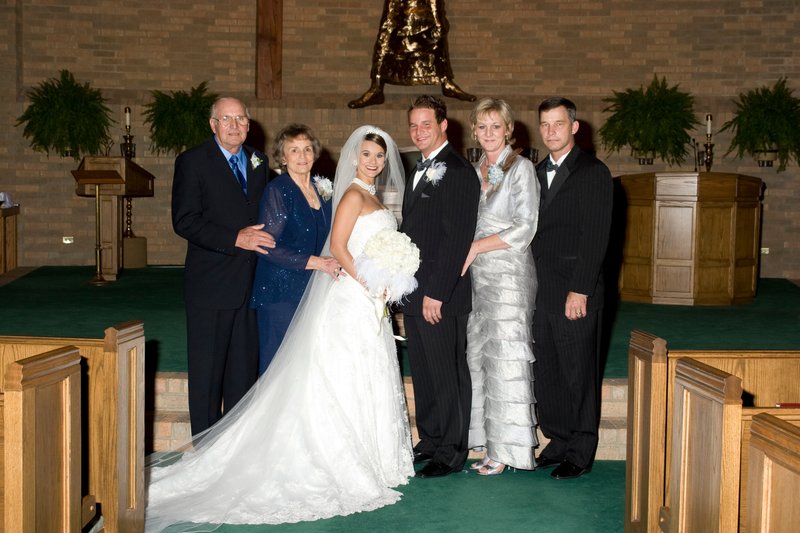 Tammy Renee Henley - Photo 16