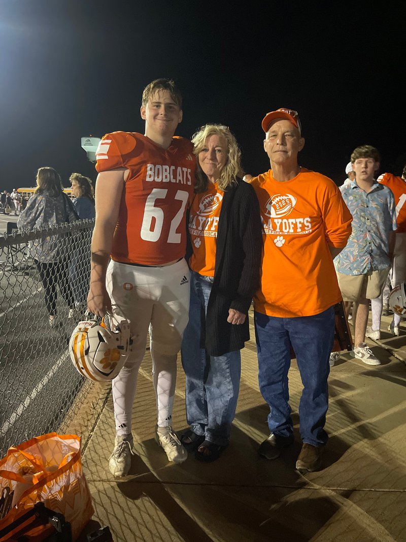 Tammy Renee Henley - Photo 18