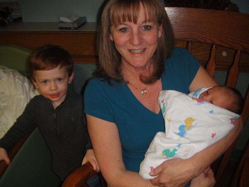 Tammy Renee Henley - Photo 25