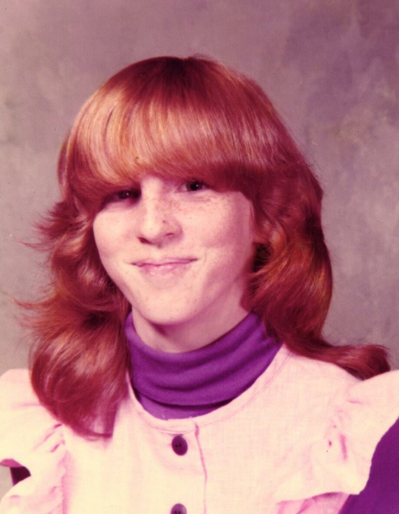 Tammy Renee Henley - Photo 29