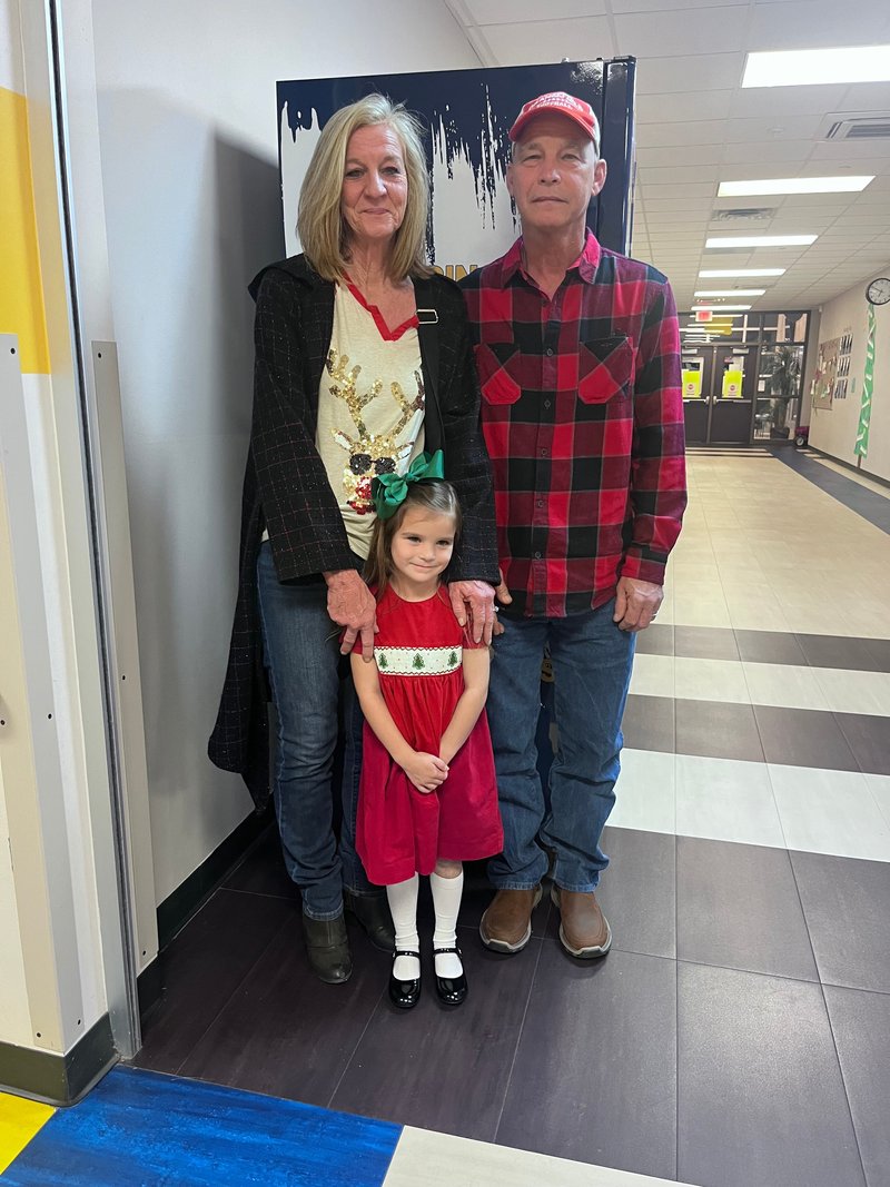 Tammy Renee Henley - Photo 28