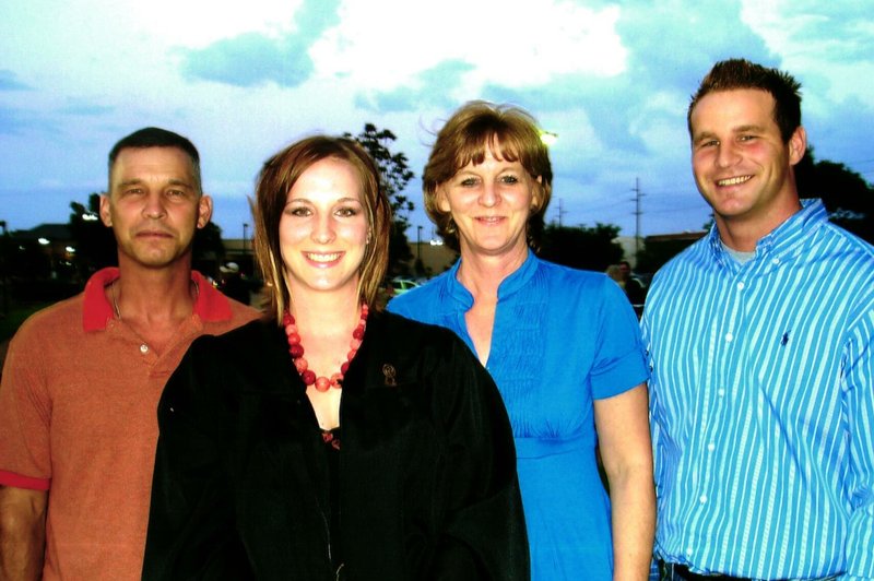 Tammy Renee Henley - Photo 34