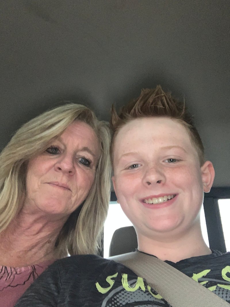 Tammy Renee Henley - Photo 37