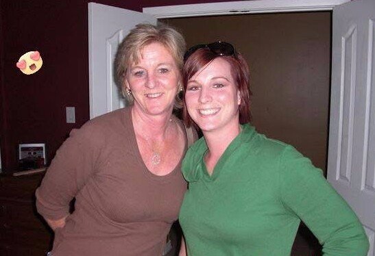 Tammy Renee Henley - Photo 43