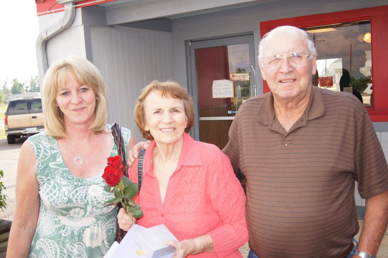 Tammy Renee Henley - Photo 42