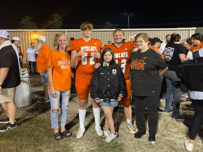 Tammy Renee Henley - Photo 45