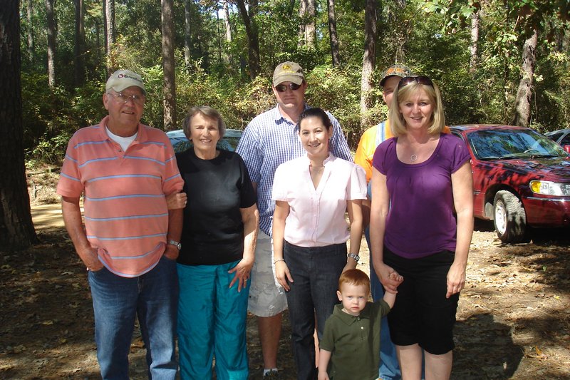 Tammy Renee Henley - Photo 46