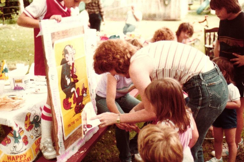 Tammy Renee Henley - Photo 48