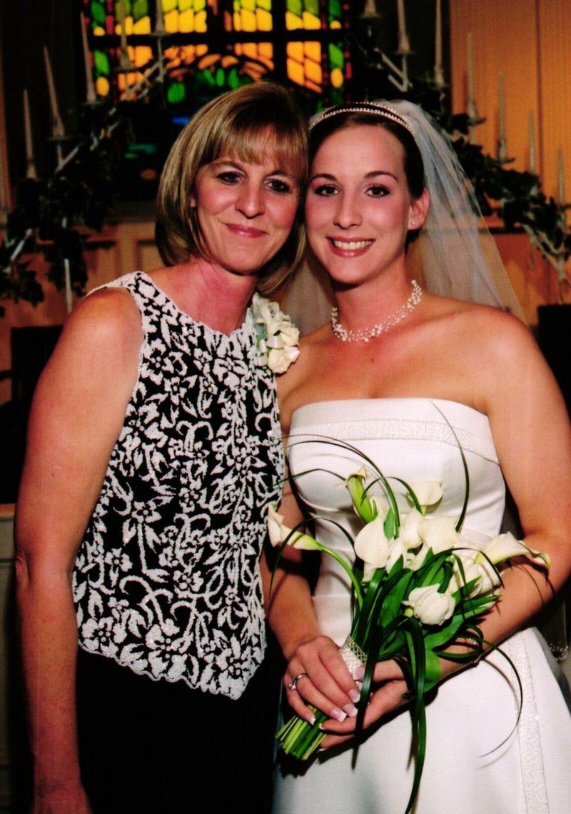 Tammy Renee Henley - Photo 50