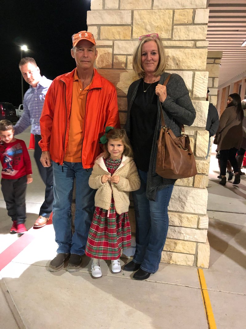 Tammy Renee Henley - Photo 52