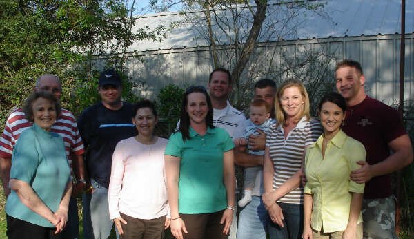 Tammy Renee Henley - Photo 55