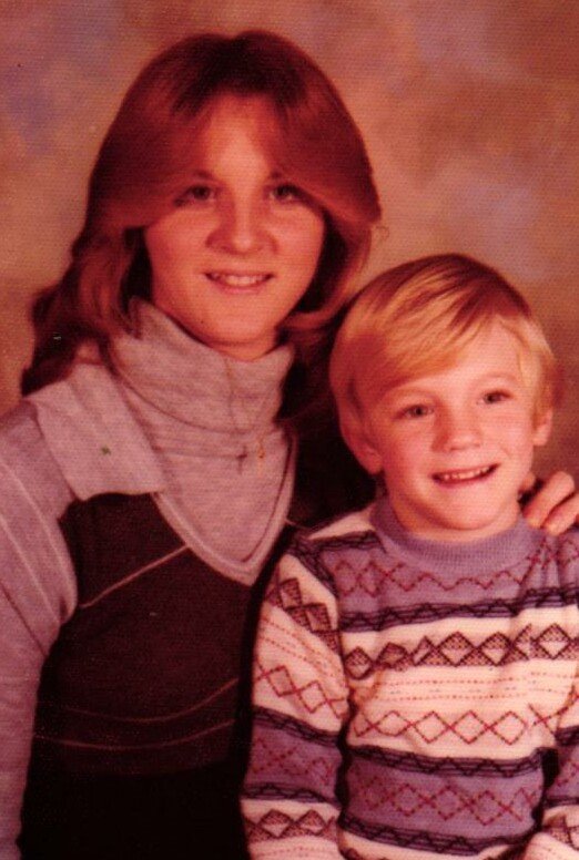 Tammy Renee Henley - Photo 58