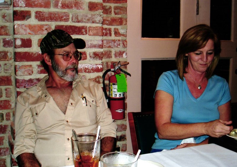 Tammy Renee Henley - Photo 61