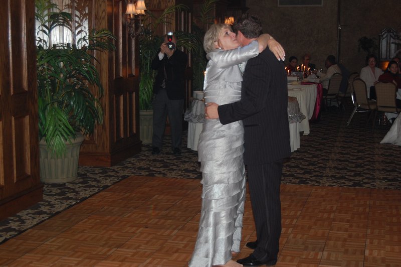 Tammy Renee Henley - Photo 60