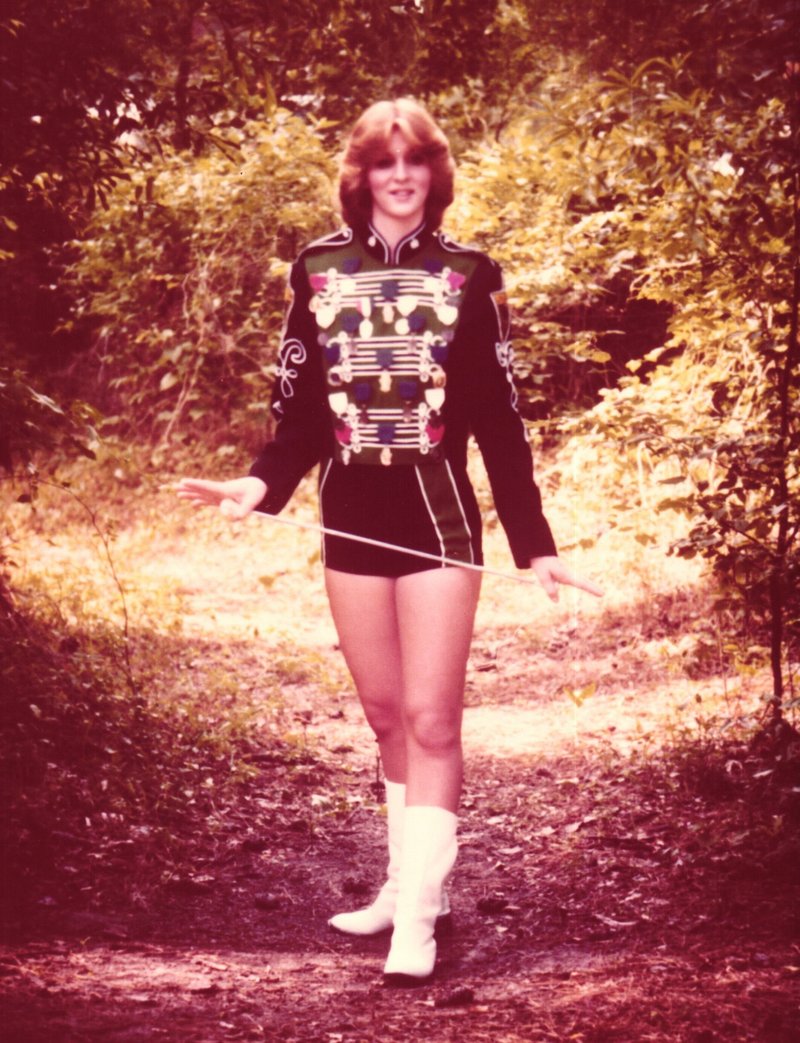 Tammy Renee Henley - Photo 63