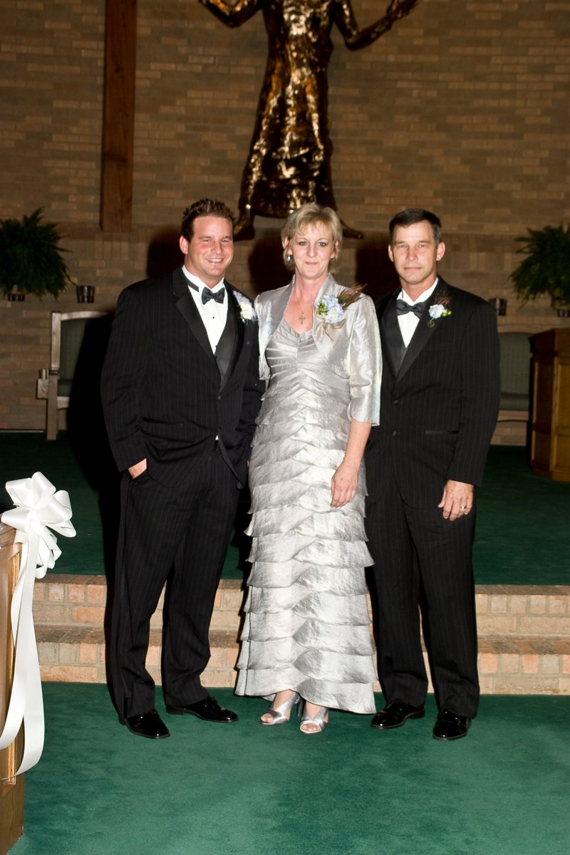 Tammy Renee Henley - Photo 62