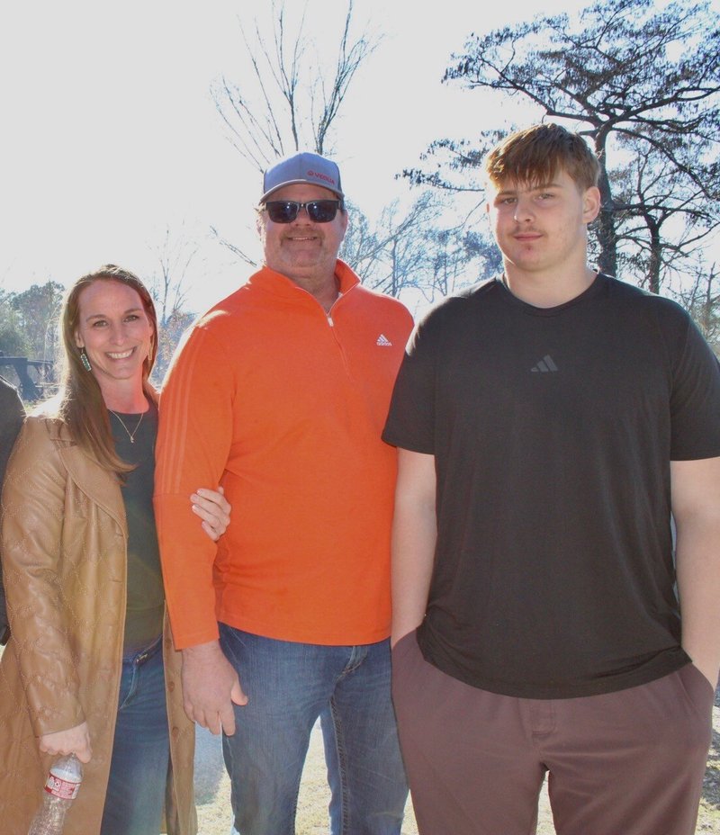 Tammy Renee Henley - Photo 64