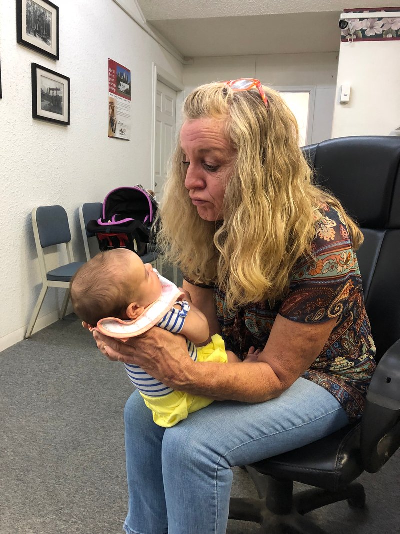 Tammy Renee Henley - Photo 66