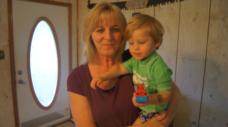 Tammy Renee Henley - Photo 68