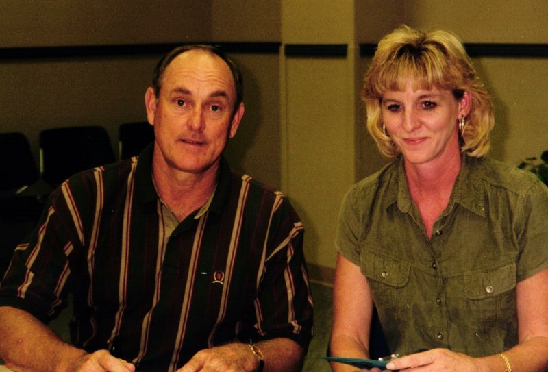 Tammy Renee Henley - Photo 71