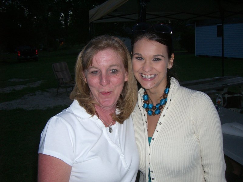 Tammy Renee Henley - Photo 70