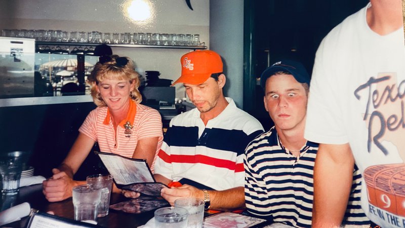 Tammy Renee Henley - Photo 75