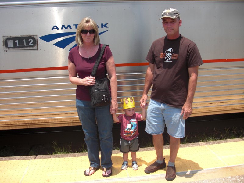 Tammy Renee Henley - Photo 74