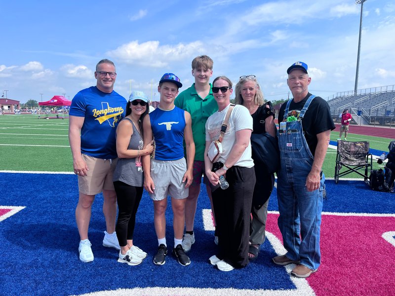 Tammy Renee Henley - Photo 78