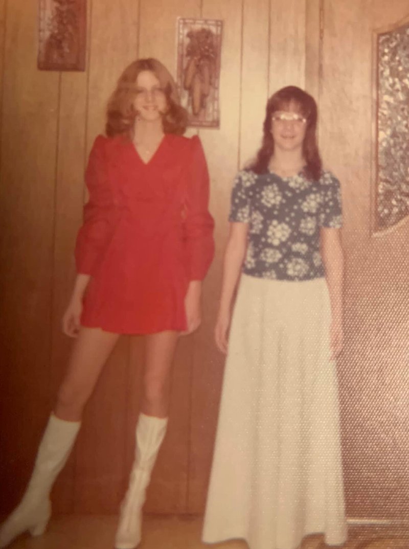 Tammy Renee Henley - Photo 83