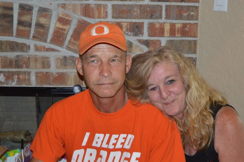 Tammy Renee Henley - Photo 86