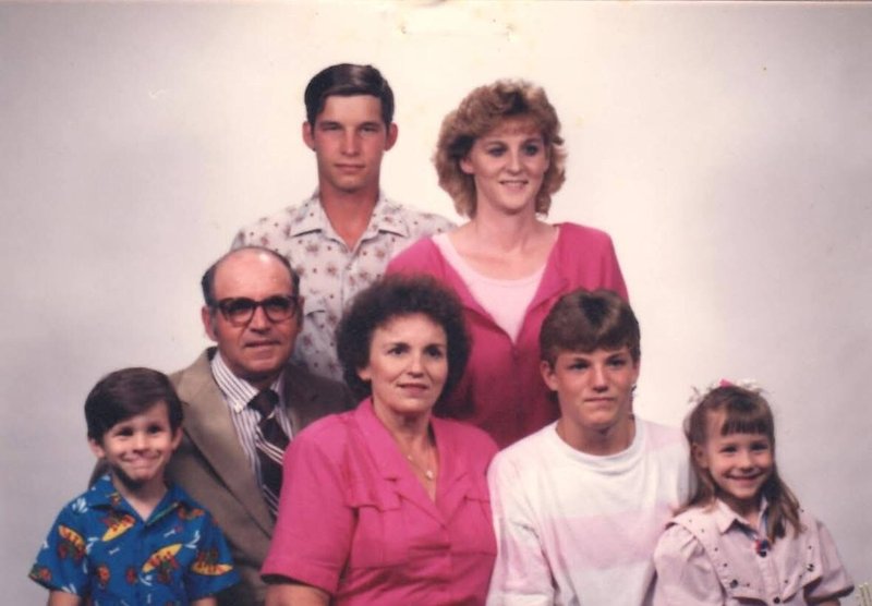 Tammy Renee Henley - Photo 89