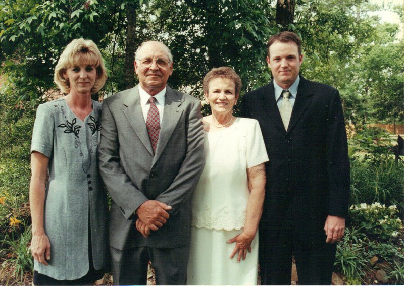 Tammy Renee Henley - Photo 94