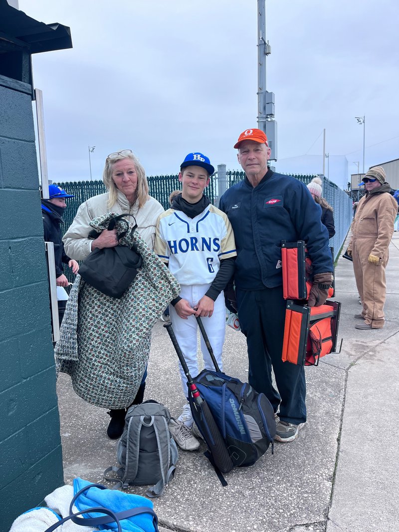 Tammy Renee Henley - Photo 92