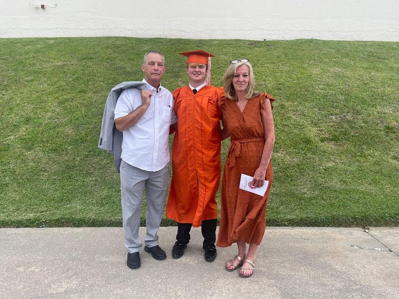 Tammy Renee Henley - Photo 96