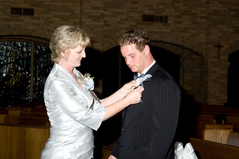 Tammy Renee Henley - Photo 99