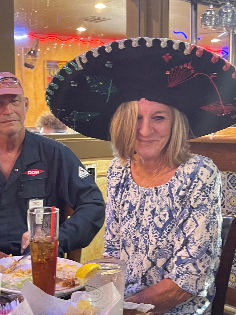 Tammy Renee Henley - Photo 98