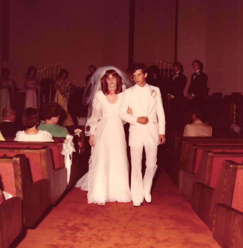 Tammy Renee Henley - Photo 103