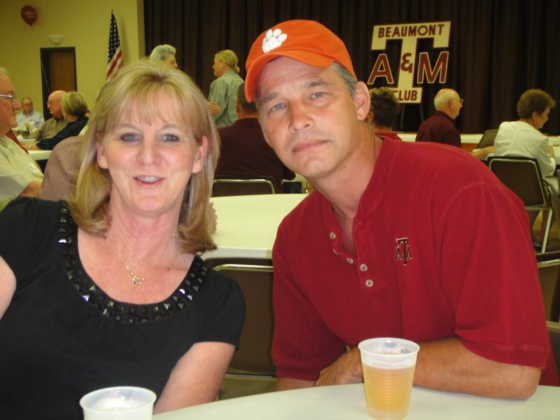 Tammy Renee Henley - Photo 105