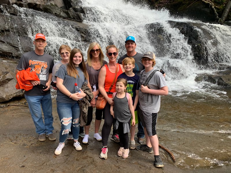 Tammy Renee Henley - Photo 104