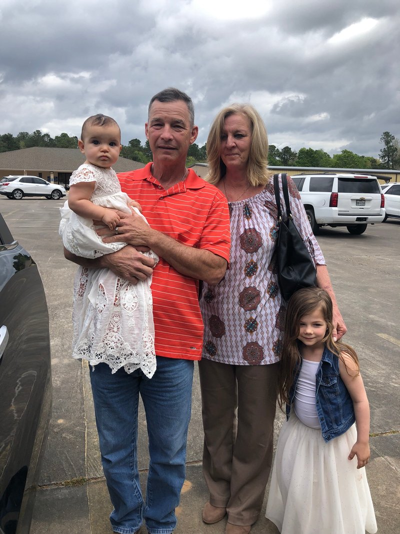 Tammy Renee Henley - Photo 108