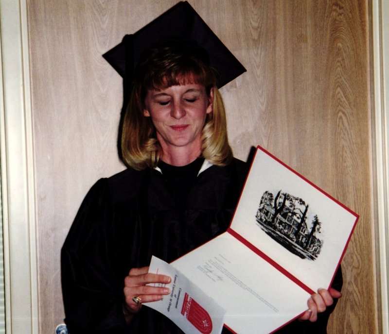 Tammy Renee Henley - Photo 111