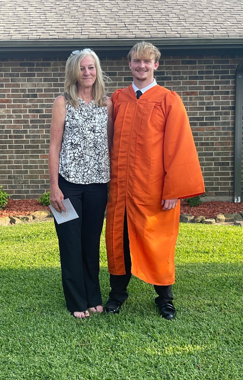 Tammy Renee Henley - Photo 110