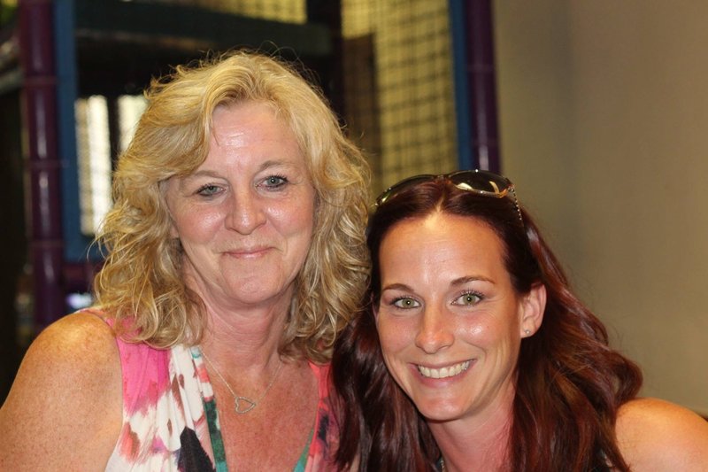 Tammy Renee Henley - Photo 120