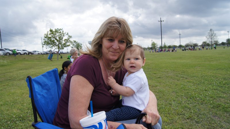 Tammy Renee Henley - Photo 121