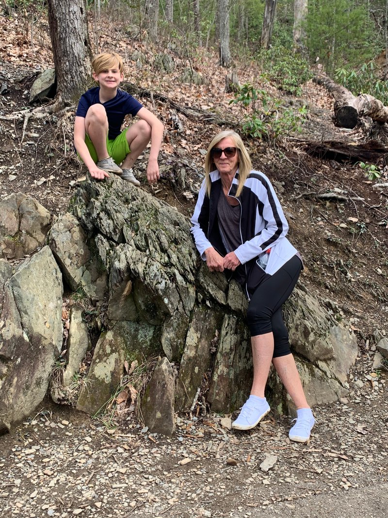 Tammy Renee Henley - Photo 123