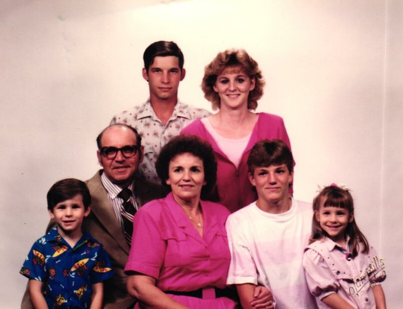 Tammy Renee Henley - Photo 124