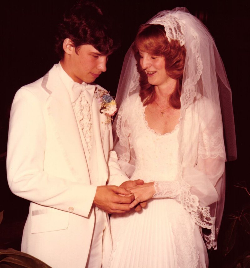 Tammy Renee Henley - Photo 129